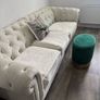 sofa Image 2