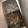 Lots old, some rare coins Image 2