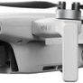 DJI Mini 4K Fly More Combo box with 2x batteries and hard case Image 9