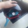 Horse Riding Helmet Children Image 2