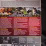 Jurassic Park, The Trilogy (3 x DVDs) Image 2