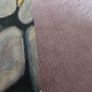 Art on the move : hidden treasures from the CIE art collection Image 2