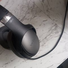 veho headphones