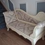 Chaise Lounge Image 3