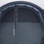 Outwell Moonhill 5 Family Air Beam Tent  New Image 8