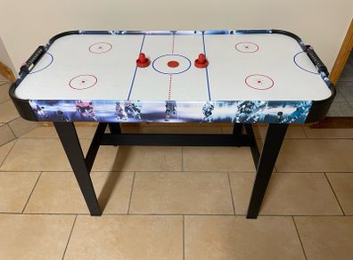 Air Hockey Table