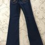 Seven 7 jeans Image 2