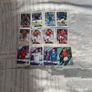 topps premier league flagship 2026/27 Season Image 2