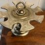 Vintage Post Office Stamp Holders Image 3