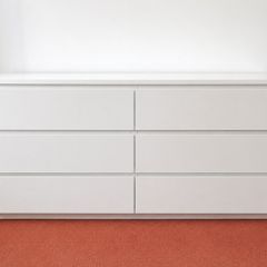 Ikea kullen