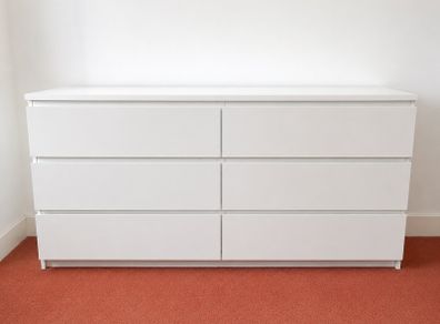 Ikea kullen