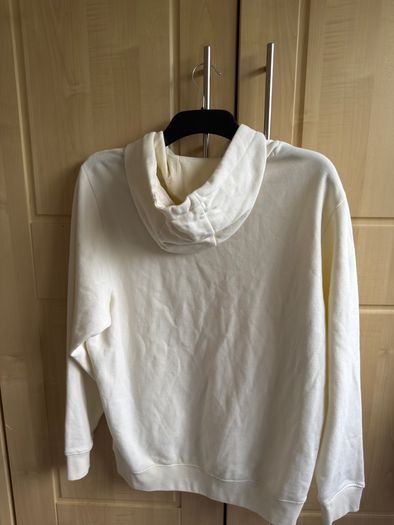 siksilk hoodie