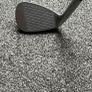 Callaway Paradym Ai Smoke Iron Clubs. Image 2