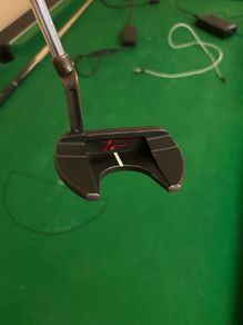 Taylormade Ardmore 3