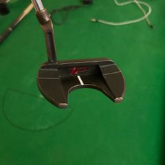Taylormade Ardmore 3