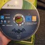Xbox 360 Batman Arkham Origins Image 5