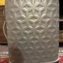 Samsonite luggage suitcase medium Image 3