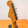 Fender Jazzmaster Traditional 60's 2019 - 3-Tone Sunburst Image 4