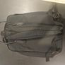 bag Image 6