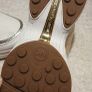 Michael Kors runners Image 3