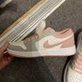nike jordan Image 3