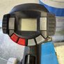 Steinel professional heat gun Image 5