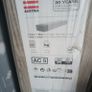 12mm Laminate flooring Image 3