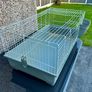 Pet Cage Image 2