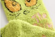 Grinch