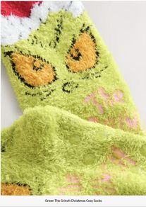 Grinch