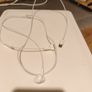 Redmi Note Pro 5g . 128 Gb Barely Used. Image 5
