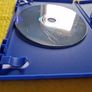 Singstar Disney High School Musical PlayStation Image 9