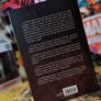 Satanic Killings ! Inside The Devilish Minds of Some of The Most Unpredictable and Dangerous Killers in History ! Hardcover ! 2006 ! by Allison and Busby ! Image 3