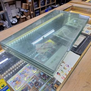 Used Glass Sheet 7