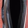 Brand new Marshall Radio Shoulder Bag Image 3