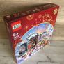 LEGO Story of Nian Chinese New Year 80106 Image 3