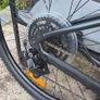 Mountain Bike Image 6