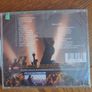 Pantera (the best of )Far beyond the great southern cowboys vulgar hits cd / dvd Image 2