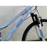 bike Image 3