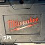 Milwaukee Sds m12 Image 4