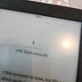 Kindle e reader Image 4