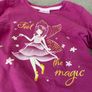 girl jumper 2-3years  98cm Image 2