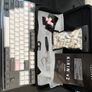 Tempest Kirin v2 mechanical keyboard Image 10
