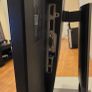 Monitor Image 3