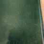 Meat Hygiene 8th Edition Image 4