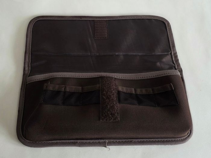 PowerA Messenger Bag Nintendo Switch Lite
