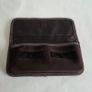 PowerA Messenger Bag Nintendo Switch Lite Image 10