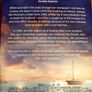 The Last letter from your lover. Jojo Moyes Image 2