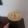 genesis candleholder Image 5