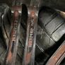 porche wheels Image 9